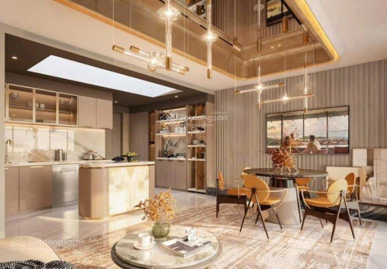 Mở bán căn hộ mặt tiền đường 60 m2, ql 13, giá f0 mới nhất từ chủ đầu tư, emerald boulevard