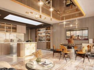Mở bán căn hộ mặt tiền đường 60 m2, ql 13, giá f0 mới nhất từ chủ đầu tư, emerald boulevard
