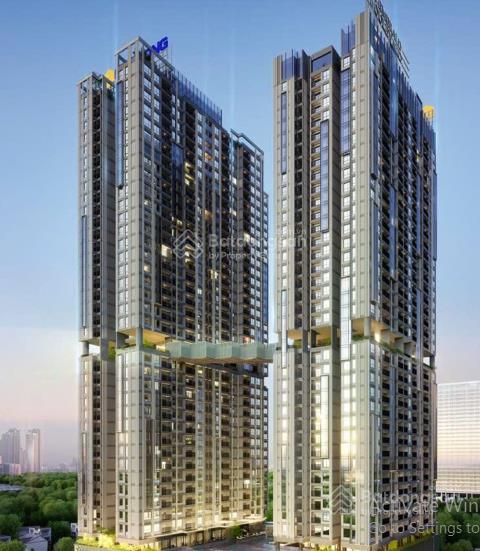 Mở bán căn hộ mặt tiền đường 60 m2, ql 13, giá f0 mới nhất từ chủ đầu tư, emerald boulevard