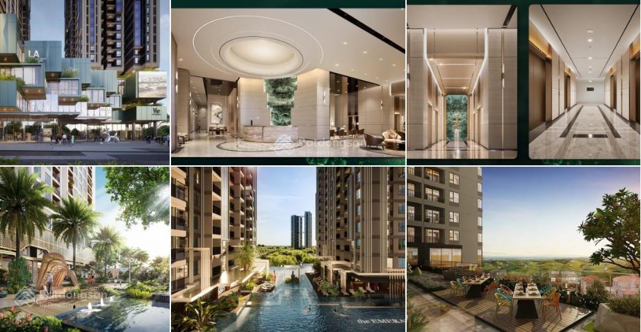 Mở bán căn hộ mặt tiền đường 60 m2, ql 13, giá f0 mới nhất từ chủ đầu tư, emerald boulevard