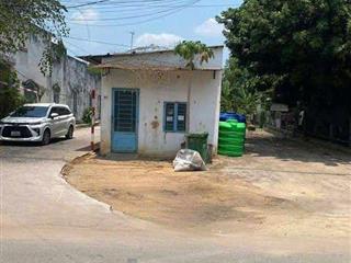 BÁN DÃY TRỌ 5 PHÒNG TẠI TÂY NINH, DT 199,8M2 SHR CHỈ 1.3TỶ. LH:0931821989.