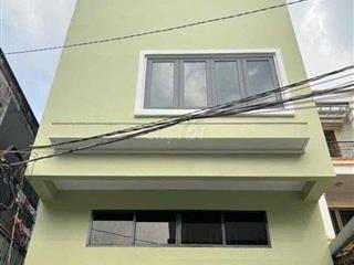 TÔI CẦN BÁN CĂN NHÀ HẺM XE HƠI 60/76 ĐƯỜNG LÝ CHÍNH THẮNG P8Q3. LH:0966775504.