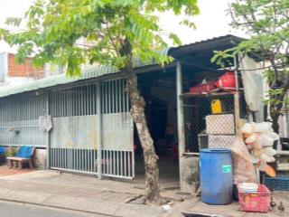 BÁN NHÀ ĐẤT TẠI HÓC MÔN, DT 177M2, SẴN SỔ, CHỈ 3.8 TỶ. LH: 0765659378 