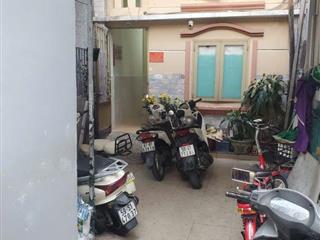 phong-tro-18-duong-so-10-phuong-tan-hung-22m-3trth-lh0919005798-bds30142075