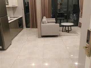 cho-thue-chcc-vinhomes-golden-river-tang-20-72m-2pn-26trth-lh0938597537-bds30349664