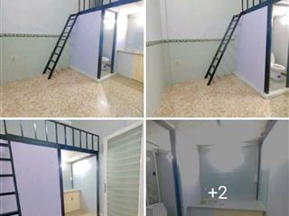 PHÒNG TRỌ 492 TÂN KỲ TÂN QUÝ, DT18-25M2, SẠCH ĐẸP, GIÁ CHỈ TỪ 2.8TR. LH:0921699268.