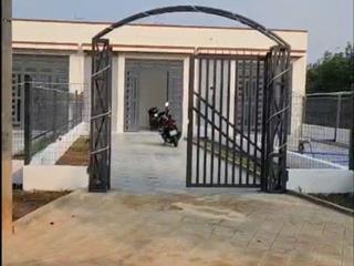 BÁN NHÀ ĐẤT TẠI LONG HÀ, TP ĐỒNG NAI, 170M2 SHR CHỈ 735 TRIỆU. LH:0974770024.