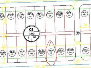 CHÍNH CHỦ BÁN ĐẤT KHU TÂY HỮU NGHỊ ĐỒNG HỚI, QUẢNG BÌNH 133M2 (3.2TỶ) LH:0359415368.