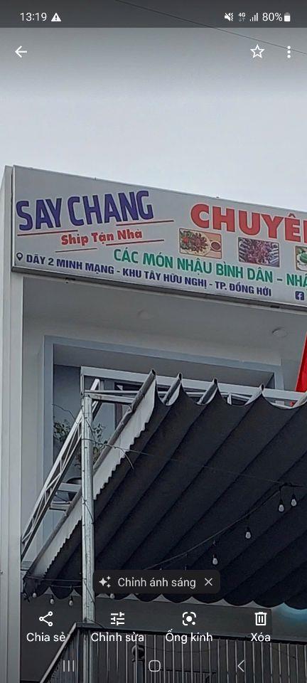 CHÍNH CHỦ BÁN ĐẤT KHU TÂY HỮU NGHỊ ĐỒNG HỚI, QUẢNG BÌNH 133M2 (3.2TỶ) LH:0359415368.
