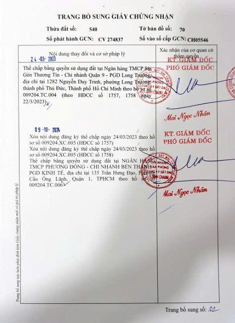 BÁN ĐẤT XÃ BÌNH LỢI - BÌNH CHÁNH, 10.387M2 SẴN 2 SỔ HỒNG CHỈ 2 TỶ/1000M2. LH:0978435476.