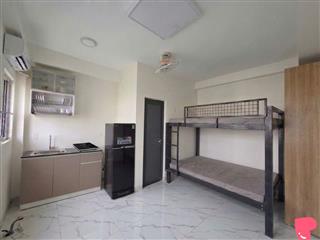 CHO THUÊ CHDV 106/39 BÌNH LỢI, BÌNH LỢI TRUNG, GIÁ 5TR5 - 6TR1/TH. LH:0903829976.