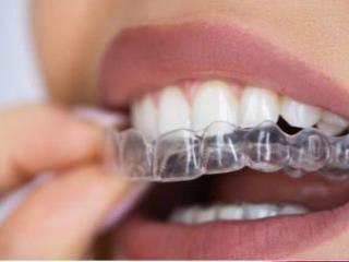 BÁN ĐẤT THỔ CƯ TẠI XÃ NHUẬN ĐỨC, CỦ CHI, DT 80M2 CHỈ 900 TRIỆU. LH:0867983144.