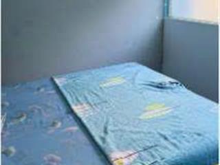 CHO THUÊ PHÒNG TRỌ 408/41 HOÀNG DIỆU - CÓ NỘI THẤT - CHỈ TỪ 1.5TR/TH. LH:0964366876.