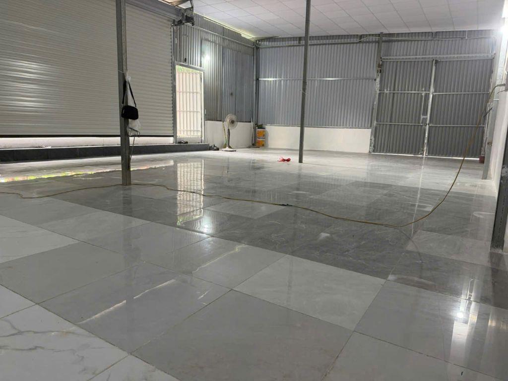 CHO THUÊ NHÀ TẠI TÂN XUÂN, PHƯỜNG XUÂN ĐỈNH, BẮC TỪ LIÊM HN. LH:0912172283.