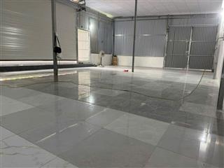 CHO THUÊ NHÀ TẠI TÂN XUÂN, PHƯỜNG XUÂN ĐỈNH, BẮC TỪ LIÊM HN. LH:0912172283.