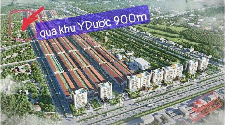 BÁN 500M ĐẤT TẠI CẦN THƠ, CÓ KHO SẲN BAO QUANH ĐẤT, MẶT TIỀN 27M, MẶT LỘ NHỰA 18M. LH:0798441899