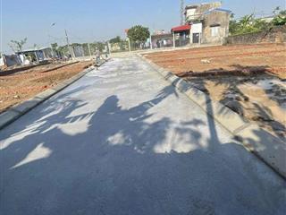 ĐẤT ĐẸP AN LÃO – HẢI PHÒNG – 60M2 - GIÁ CHỈ 7XX TRIỆU. LH:0916829314.