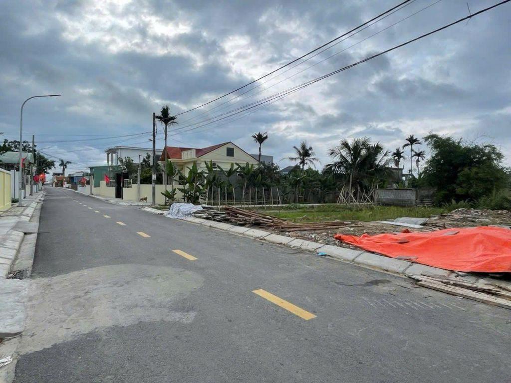 ĐẤT ĐẸP AN LÃO – HẢI PHÒNG – 60M2 - GIÁ CHỈ 7XX TRIỆU. LH:0916829314.