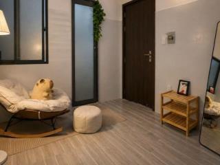 CHO THUÊ PHÒNG TRỌ 180 PHAN HUY ÍCH, P12, GÒ VẤP. 3.3TR/15M2/THÁNG. LH:0359203979