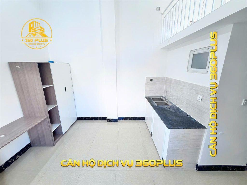  CHO THUÊ PHÒNG TRỌ TẠI GÒ VẤP HCM – 25M2 CHỈ 4.8 TRIỆU / THÁNG. LH:0359203979.