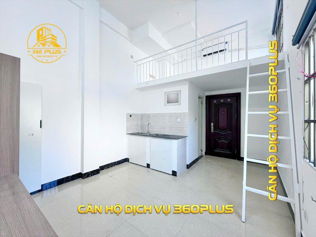  CHO THUÊ PHÒNG TRỌ TẠI GÒ VẤP HCM – 25M2 CHỈ 4.8 TRIỆU / THÁNG. LH:0359203979.