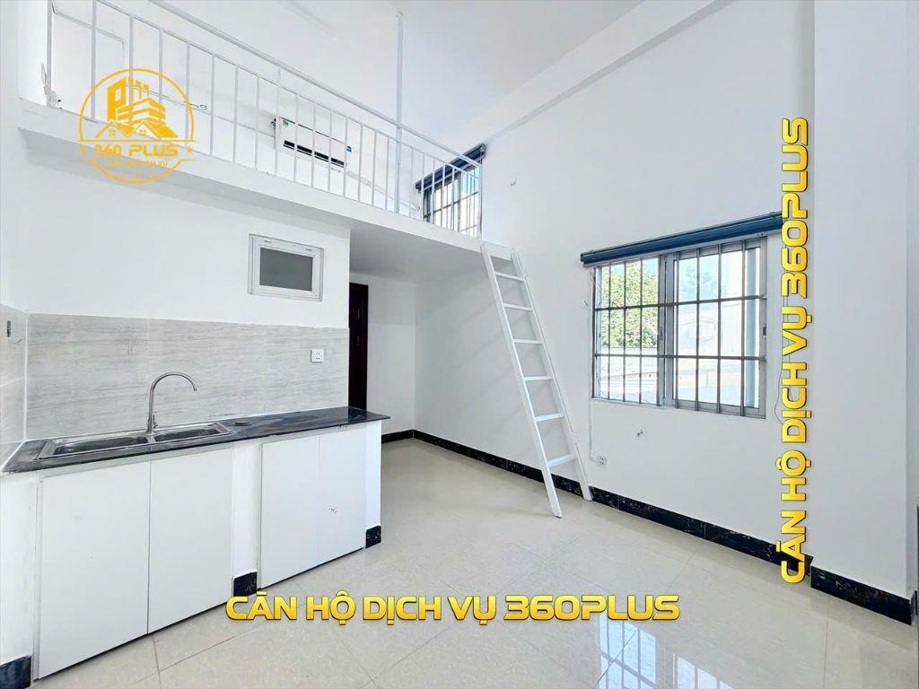  CHO THUÊ PHÒNG TRỌ TẠI GÒ VẤP HCM – 25M2 CHỈ 4.8 TRIỆU / THÁNG. LH:0359203979.