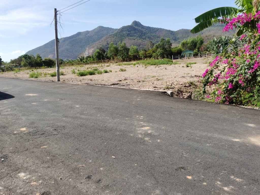 BÁN ĐẤT TẠI CHÂU PHA-TPHCM, DT 153M2 SHR 1,2TỶ. LH:0913976848 - A TOẠI (CHÍNH CHỦ)