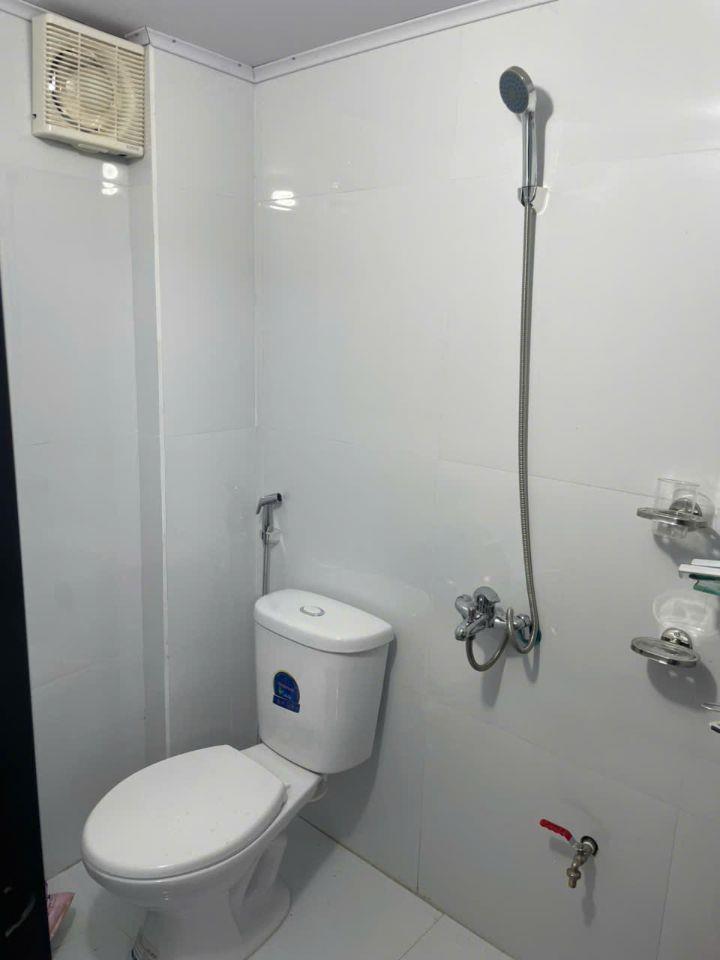 BÁN NHÀ 2 TẦNG XÂY MỚI NGÕ 83/12 KHU TT LÂM SẢN. 25M2 CHỈ 1.4 TỶ. LH:0912358868 - 0962358868.