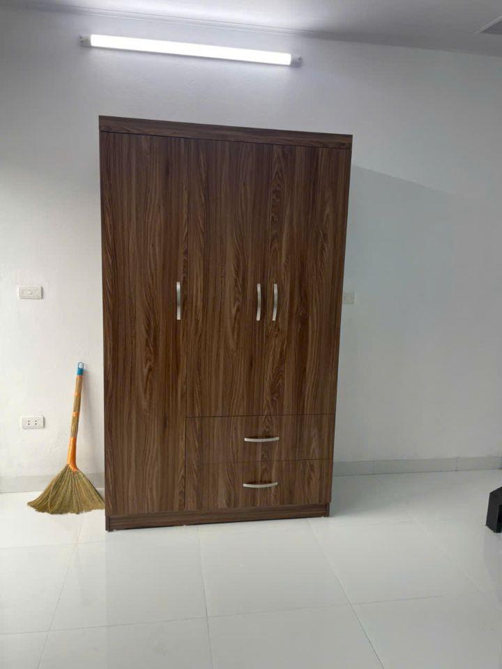 BÁN NHÀ 2 TẦNG XÂY MỚI NGÕ 83/12 KHU TT LÂM SẢN. 25M2 CHỈ 1.4 TỶ. LH:0912358868 - 0962358868.