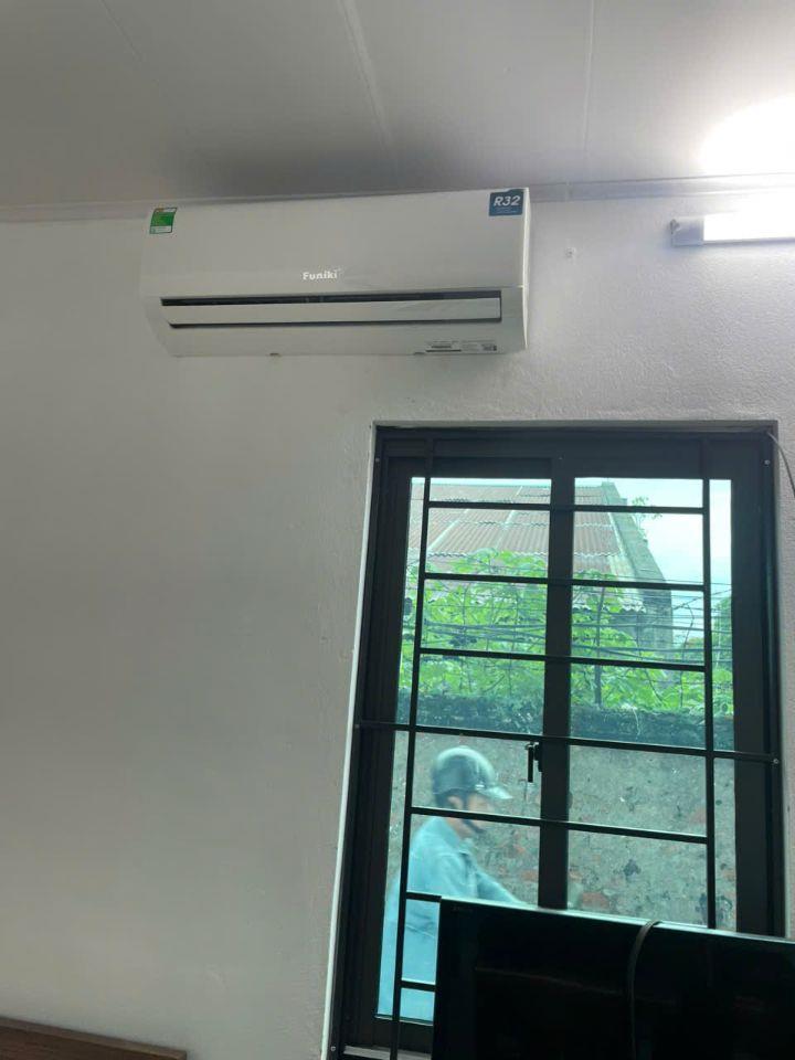 BÁN NHÀ 2 TẦNG XÂY MỚI NGÕ 83/12 KHU TT LÂM SẢN. 25M2 CHỈ 1.4 TỶ. LH:0912358868 - 0962358868.