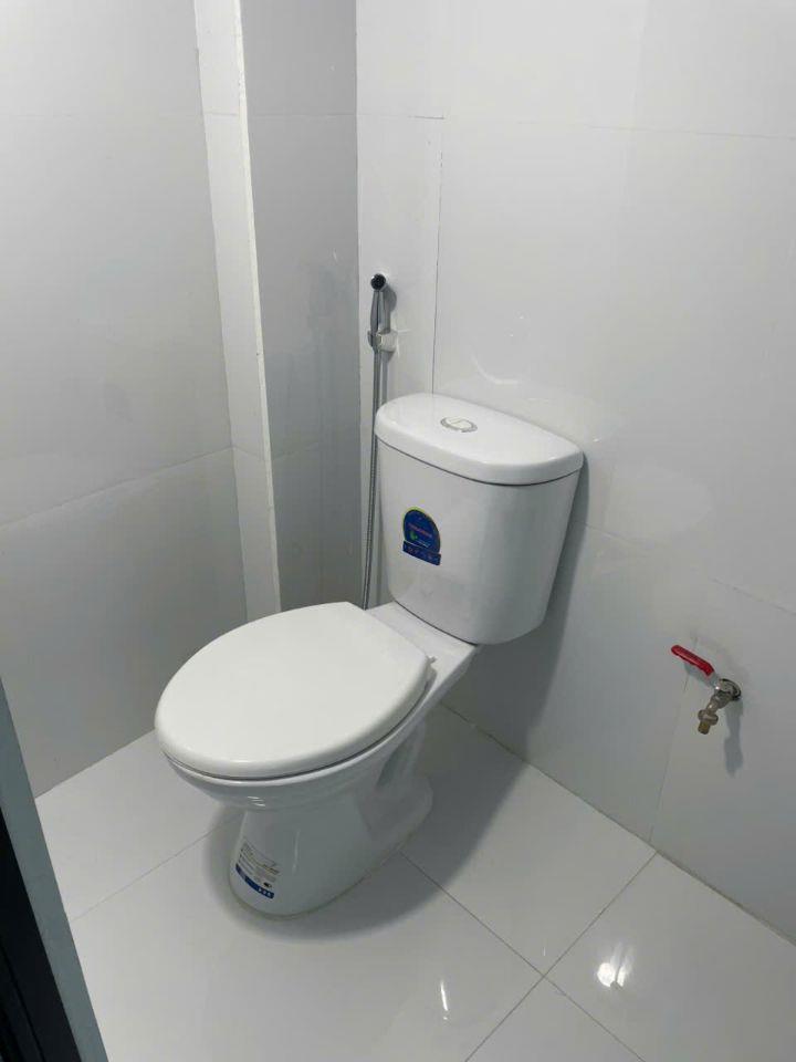 BÁN NHÀ 2 TẦNG XÂY MỚI NGÕ 83/12 KHU TT LÂM SẢN. 25M2 CHỈ 1.4 TỶ. LH:0912358868 - 0962358868.