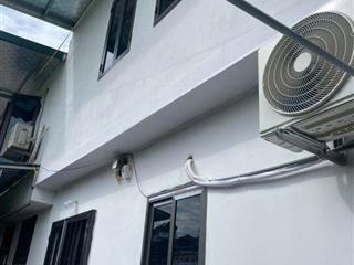 BÁN NHÀ 2 TẦNG XÂY MỚI NGÕ 83/12 KHU TT LÂM SẢN. 25M2 CHỈ 1.4 TỶ. LH:0912358868 - 0962358868.
