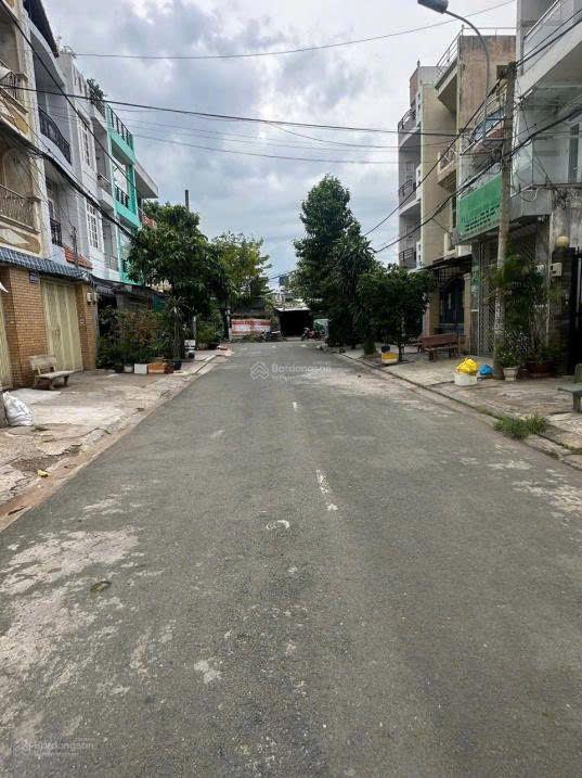 BÁN NHANH 90M2 ĐẤT MT 4M, KHU TÊN LỬA SIÊU RẺ CHỈ 8.2 TỶ. LH:0932129361.