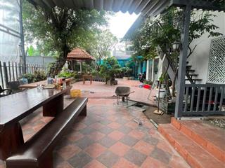 BÁN 330M2 ĐẤT MT 659 ĐỐI DIỆN DỰ ÁN GLWLBOCITY ĐƯỜNG ĐỖ XUÂN HỢP TP THỦ ĐỨC. LH:0903464999.