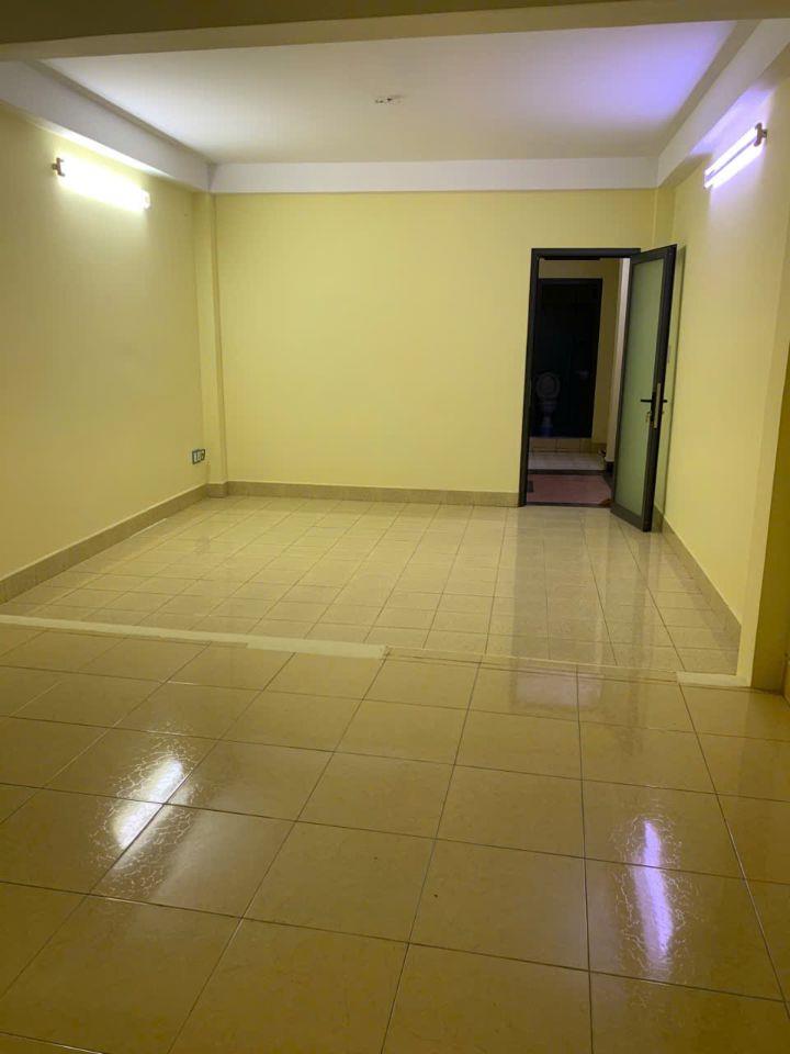 CHO THUÊ NHÀ NGUYÊN CĂN ÔNG ÍCH KHIÊM - QUẬN 11 GẦN ĐẦN SEN. LH:0918515779.