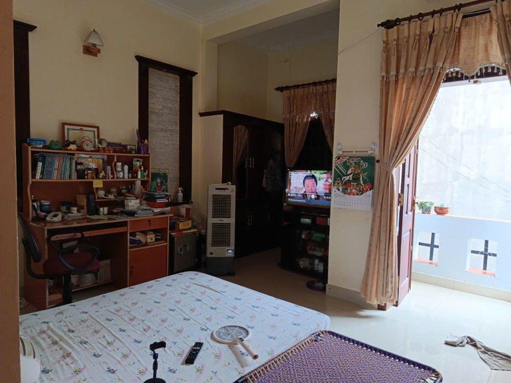 BÁN NHÀ 15/2A (SỐ CŨ 19) NGUYỄN BỈNH KHIÊM, P.VŨNG TÀU, HOÀN CÔNG 224M2. LH:0982230297.