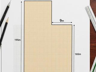 CHO THUÊ 5000M2 MẶT TIỀN QL50 LÀM BÃI XE NHÀ XƯỞNG KHO LẠNH 0901651234