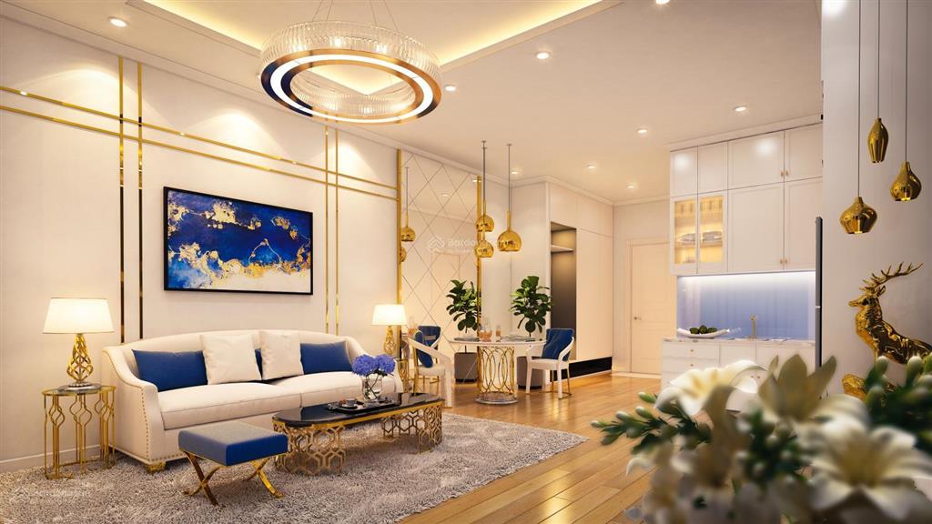 Sốc sốc sốc !!!
chung cư cao cấp trung tâm thành phố hải phòng giá chỉ 54tr/m2 đã có sẵn sổ hồng