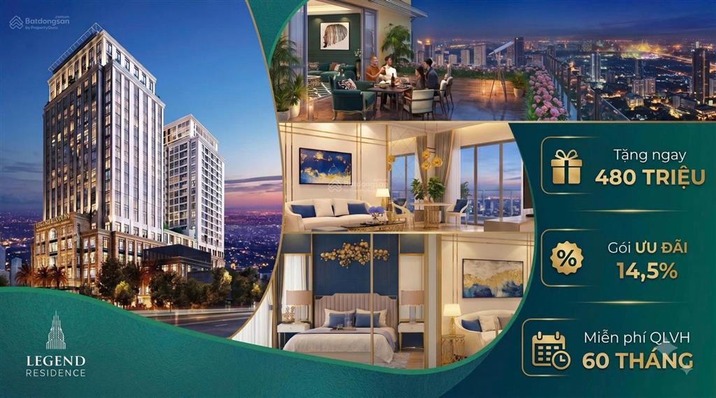 Sốc sốc sốc !!!
chung cư cao cấp trung tâm thành phố hải phòng giá chỉ 54tr/m2 đã có sẵn sổ hồng