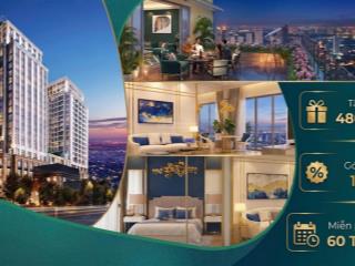 Sốc sốc sốc !!!
chung cư cao cấp trung tâm thành phố hải phòng giá chỉ 54tr/m2 đã có sẵn sổ hồng