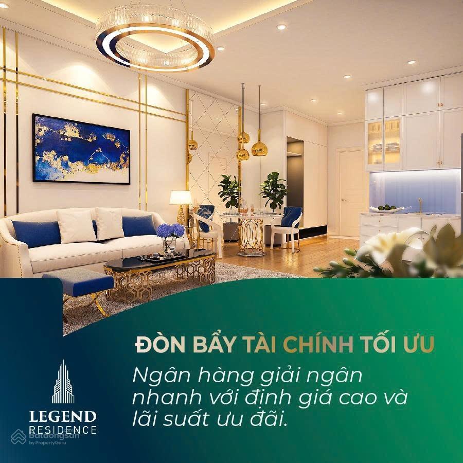 Sốc sốc sốc !!!
chung cư cao cấp trung tâm thành phố hải phòng giá chỉ 54tr/m2 đã có sẵn sổ hồng