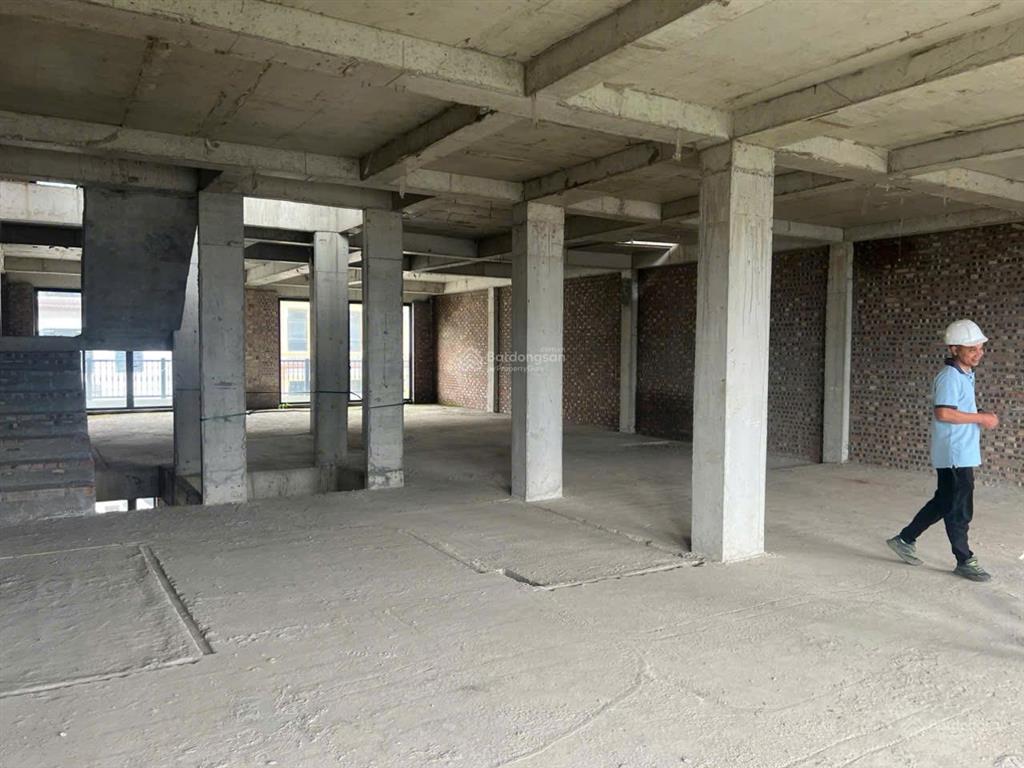 Chính chủ cho thuê 2 căn biệt thự lk 19  17, giá 100 triệu, 465.9m2, sa pa, lào cai