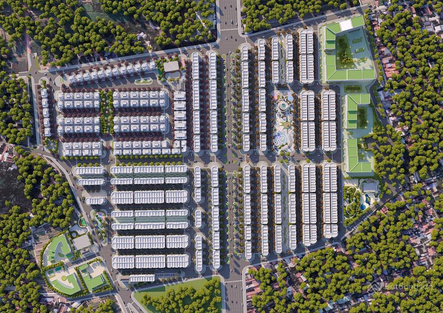 Bán bt 4pn, 5wc, 87m2, 7,4 tỷ tại vlasta thủy nguyên, hải phòng, giá ưu đãi, chính chủ