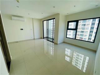 Bán căn hộ vinhomes grand park quận 9 giá 3.8 tỷ  thanh toán theo tiến độ