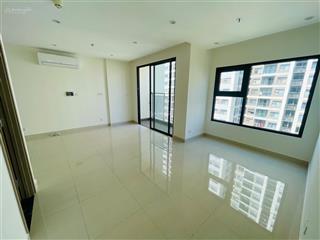 Căn hộ 2pn  view nhật hiếm có bán giá thấp nhất thị trường