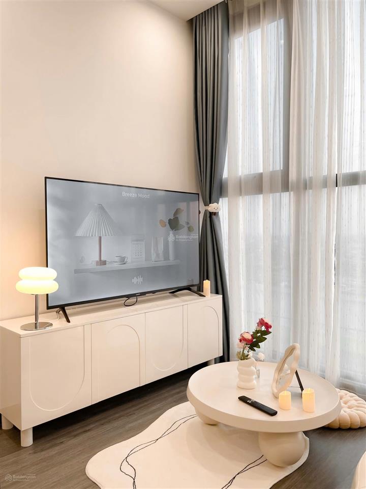 Chính chủ  bán studio  toà tonkin 2  vinhomes smart city