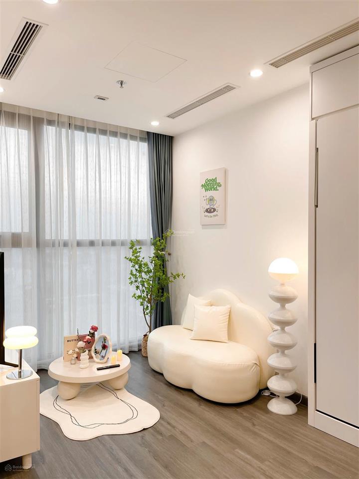 Chính chủ  bán studio  toà tonkin 2  vinhomes smart city