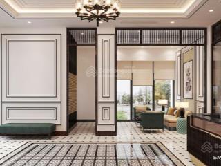 Chính chủ  bán studio  toà tonkin 2  vinhomes smart city