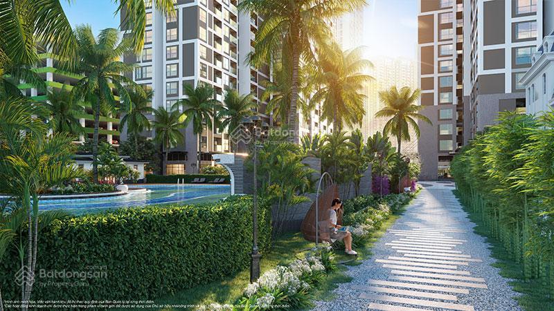 Chính chủ  bán studio  toà tonkin 2  vinhomes smart city