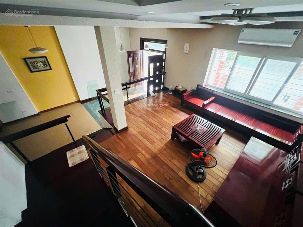 Bán nhà biệt thự liền kề mỹ đình, 3 ô tô tránh, mặt tiền rộng, vỉa hè, kinh doanh víp, 100m 4 tầng